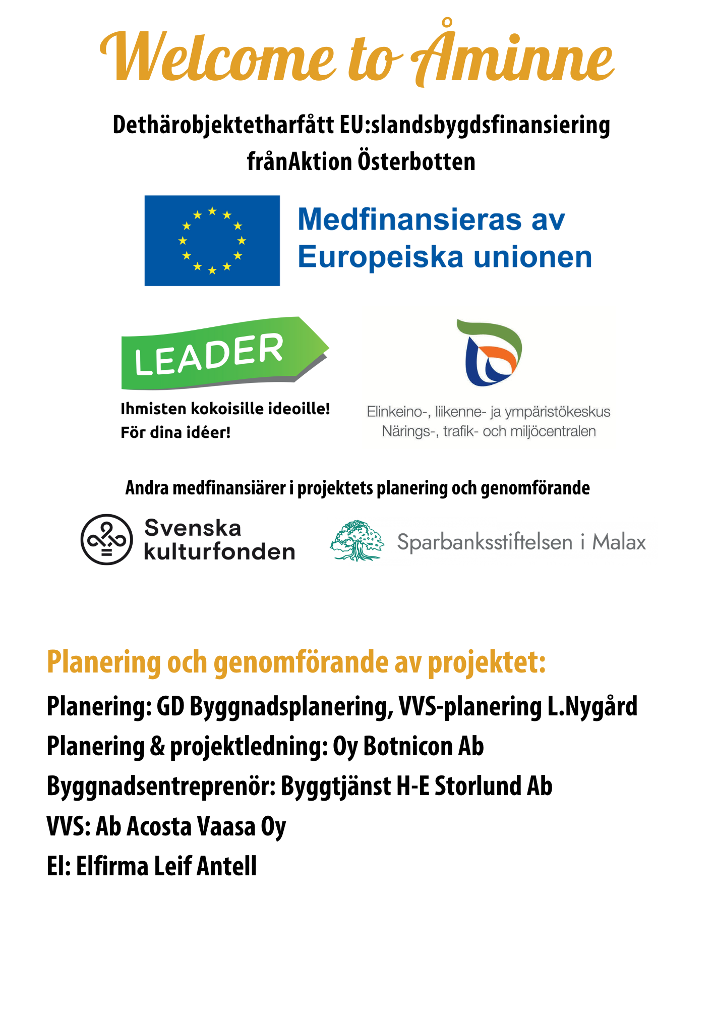 Welcome to Åminne-projektet.pdf